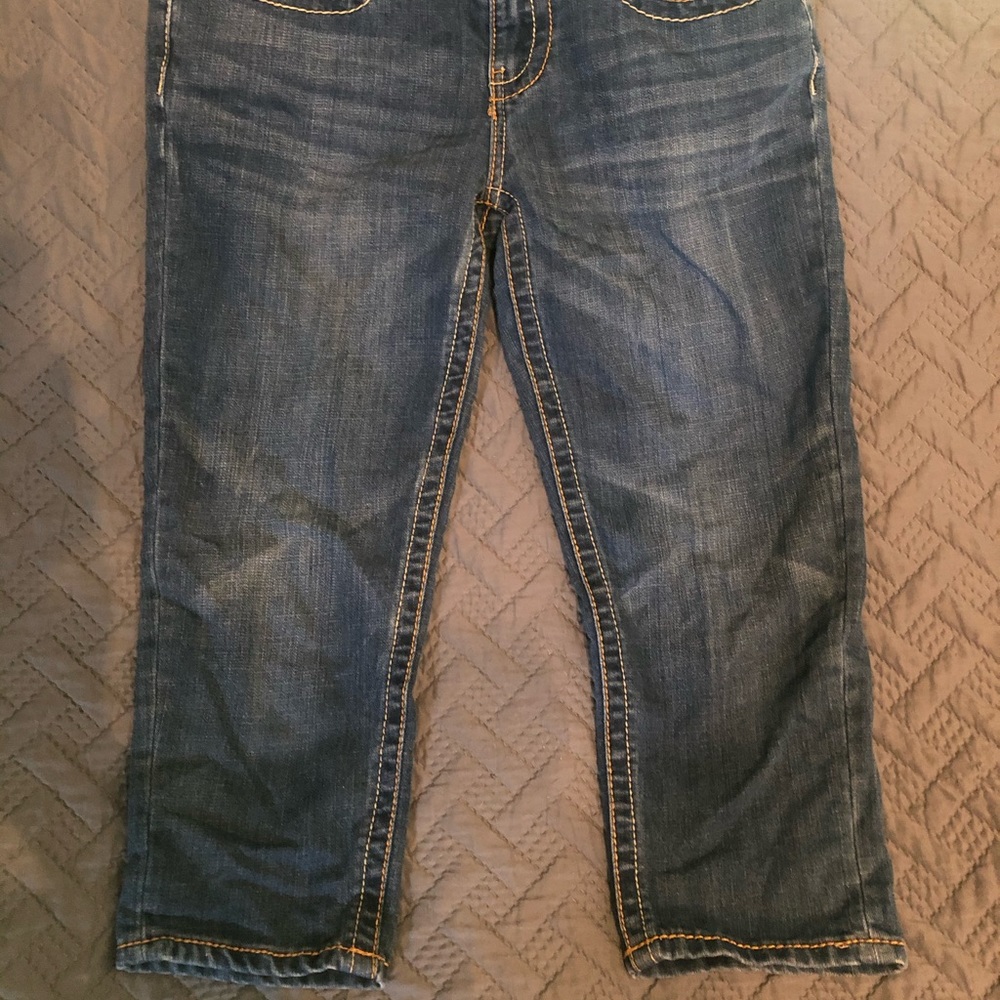 Seven jeans - Picture 5 of 5